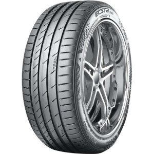 KUMHO Ecsta PS71 255/55ZR20
