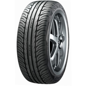 KUMHO KU31 Ecsta SPT 185/65R14