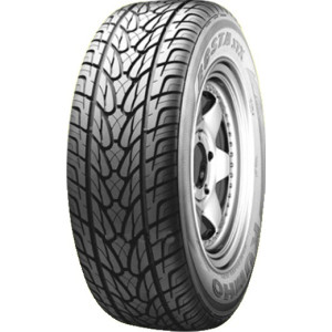 MARSHAL KL12 Matrac STX 255/70R15