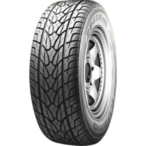 KUMHO KL12 ECSTA STX 255/60R15