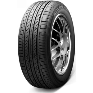 KUMHO KH25 Solus 175/70R14