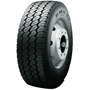 KUMHO KMA02 425/65R22.5