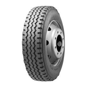 MARSHAL KMA03 295/80R22.5