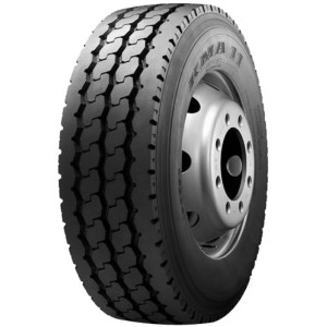 MARSHAL MA11 12.00R22.5