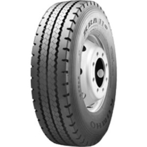 KUMHO KRA11 205/75R17.5