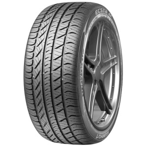 KUMHO KU22 Ecsta 4X  225/45R17