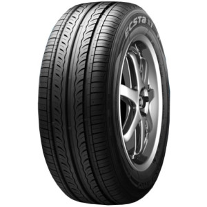 KUMHO KU37 Ecsta XT 175/65R14