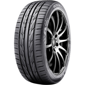 KUMHO PS31 Ecsta 205/50R15