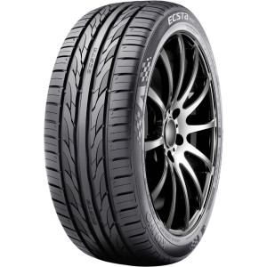 KUMHO PS31 Ecsta 205/45ZR17