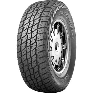 KUMHO Road Venture AT61 235/65R17