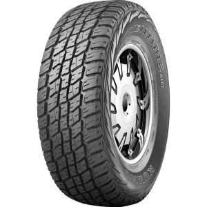 KUMHO Road Venture AT61 265/65R17