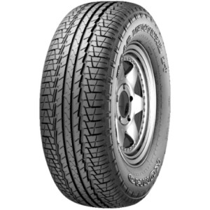 KUMHO KL16 Road Venture S/T 225/75R16