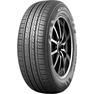 KUMHO Solus HS11 185/60R13