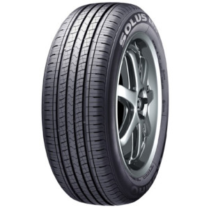 KUMHO KH16 Solus 225/65R17