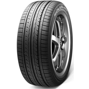 MARSHAL KH17 Solus 185/65R15