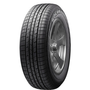KUMHO KL21 Eco Solus P215/70R16