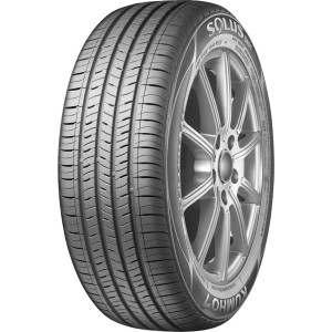 KUMHO Solus SA01 KH32 175/70R14