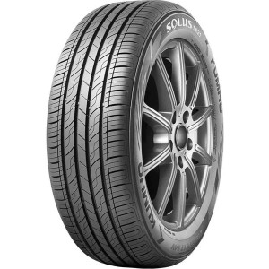 KUMHO Solus TA21 155/80R13