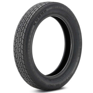 KUMHO T121 repuesto T105/70D14