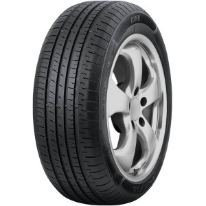 ILINK L-GRIP 55 205/50ZR16