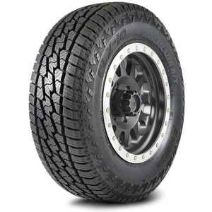 LANDSAIL CLX-10 Rangeblazer A/T LT235/85R16
