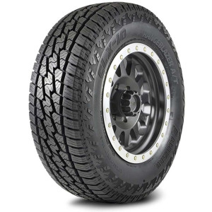 LANDSAIL CLX-10 Rangeblazer A/T LT265/70R16