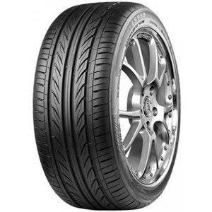 LANDSAIL LS988 225/45ZR17