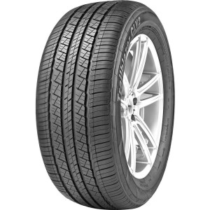 LANDSAIL Trailblazer CLV2 225/65R17