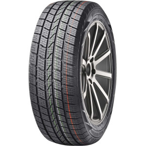LANVIGATOR Catchfors A/S 205/45R16