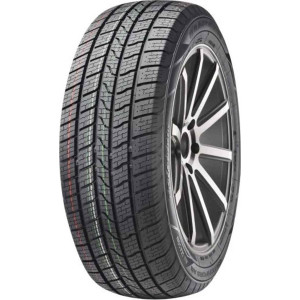LANVIGATOR Catchfors A/S 205/45R17