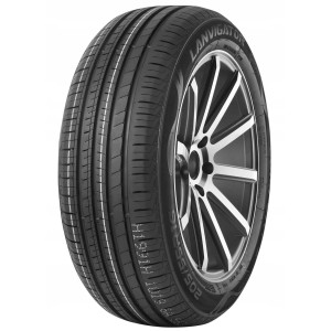 LANVIGATOR Comfort II 195/45R15