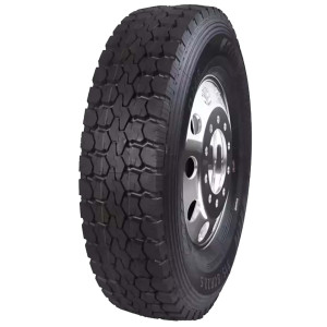LANVIGATOR D268 12.00R22.5