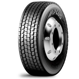 LANVIGATOR D280 12.00R22.5