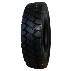 LANVIGATOR D860 12.00R22.5