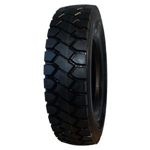 LANVIGATOR D860 295/80R22.5