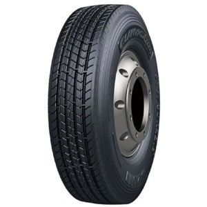 LANVIGATOR S201 245/70R19.5