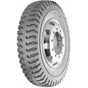 LIMA CAUCHO Extra TD-440 12.00/20