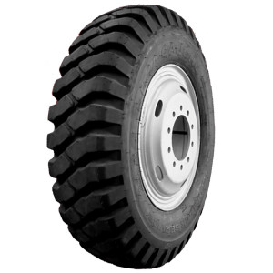 LIMA CAUCHO Supertrack Service 12.00/20