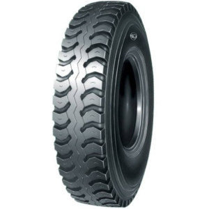 LINGLONG LLD09 9.00R20