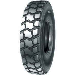 LINGLONG LLD10 11.00R20