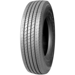 LINGLONG LLF02 295/80R22.5