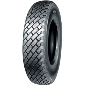 LINGLONG LMC3 215R16