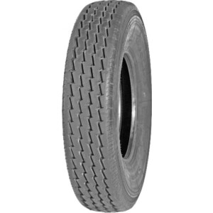 LINGLONG LMC4 700R15