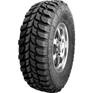 LINGLONG Crosswind M/T LT285/55R20