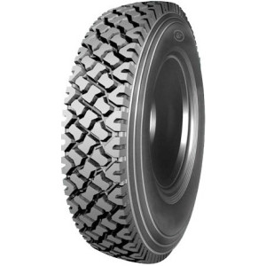 LINGLONG D950 11.00R24.5