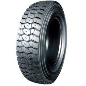 LINGLONG D960 12.00R22.5