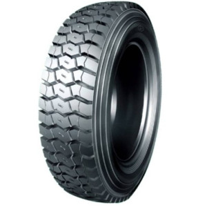 LINGLONG D960 265/70R19.5