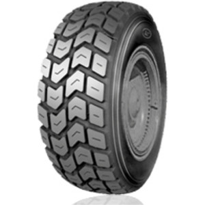 LINGLONG D990 14.00R20