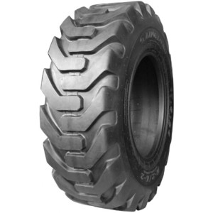 ARMOUR G2/L2 MOTONIVELADORA 17.5/25