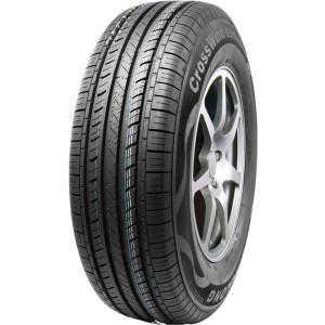 LINGLONG Greenmax EcoTouring 145/70R12